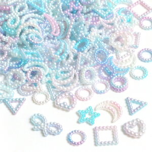 yvp[cz 20g e p[t[~bNXsFu[Oft[  ڂ {  ~ ^ GKg g Ԃ cucu n[g] GK