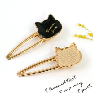 ywA[ANZT[zytwANbv Lsꂢ߃S[ht[~[Mt ˂ lR ɂ jR p[c | wAs ZbeBO y] wANbv