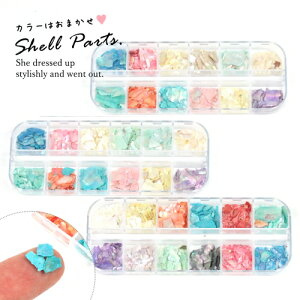 yfށzJ[͂܂I[VFt[NsJ[A\[gEpXet[{̊L pXe Rf lCp[c W } ] GK