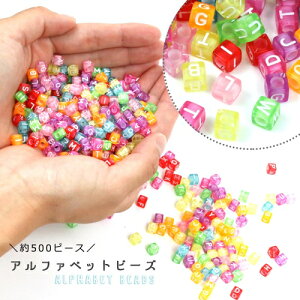 yr[Yz500 eʁAt@xbgL[ur[YsJ[A\[gt[̔  LfB[ vX`bN AN p  ubN lp ] GK