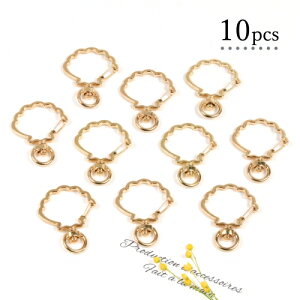 yL[z_[EL[`F[z10 VF̃JjJEiXJsꂢ߃S[ht[tbN Jt Lk  C т Jri z^e } ] GK