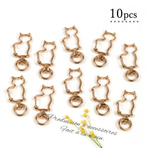 yL[z_[EL[`F[z10 ˂̃JjJEiXJsꂢ߃S[ht[ lR L JjJ obO`[ XibvtbN e] GK