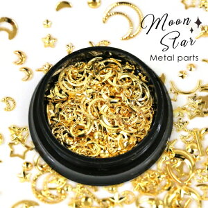 y^p[czv`p[cZbg F`[tςsS[ht[X^bY lCp[c W | Wp[c WFlC  [ XeBbN] GK