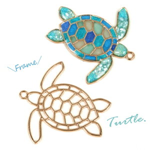 ygzE~Ksꂢ߃S[ht[t[ animal  J T C sea  summer  ^[g]