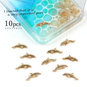 y`[z10 V` yXJ`[sꂢ߃S[ht[ NW  } C  nC W \t lCp[c |]