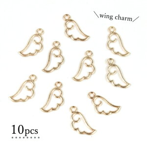 ygzNX}X 10 ȓVg̗sꂢ߃S[htm t[ H ΂ coT ECO GWF `[n