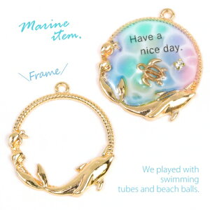 �y��g�zsea�t���[��2�s���ꂢ�߃S�[���h�t[�C���J �h���t�B�� �L �q�g�f �� �C ���W���g �}���� �p�[�c]