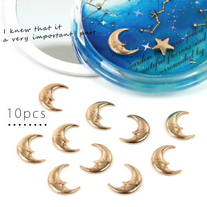 y`[z10 nT  yXJ`[sꂢ߃S[ht[ [ F   ق  | p[c]