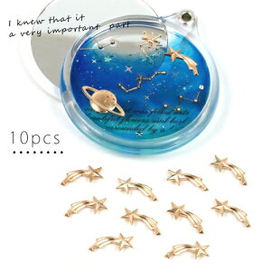 y5P5{z y`[z10 ȗꐯ  yXJ`[sꂢ߃S[ht[ | p[c  F X^[  ]