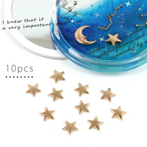 y`[z10 Ȃ  yXJ`[sꂢ߃S[ht[ | p[c  X^[ star F ق  ]