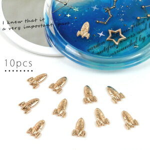 y`[z10 ȃPbg  yXJ`[sꂢ߃S[ht[ | p[c  FD Xy[XVg   ]