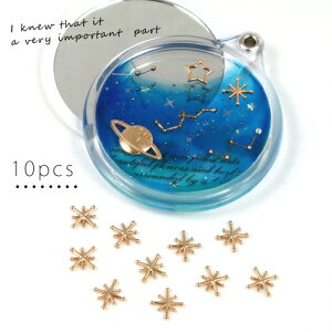 y5P5{z y`[z10 X^[_Xg  yXJ`[sꂢ߃S[ht[ | p[c  star F   ]