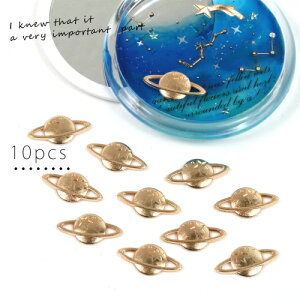 y5P5{z y`[z10 ȓy  yXJ`[sꂢ߃S[ht[ | p[c  Saturn T^ F f  ]