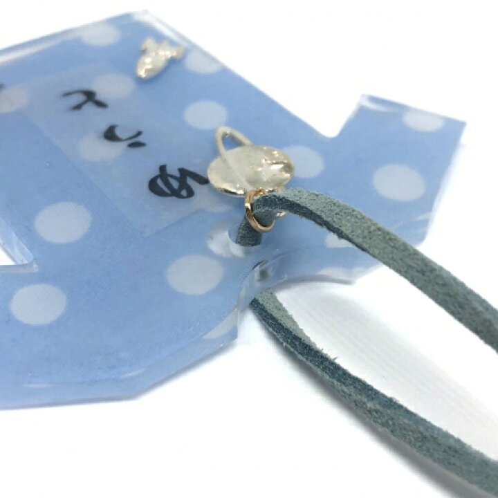 楽天市場 シリコン型 モールド 大きめユニフォーム Tシャツ 型紙のおまけ付 ユニホーム 部活 応援 お守り ネームタグ 名札 レジン 名前 ネームプレート 隠れ工房greenocean 楽天市場 シリコン型 モールド 大きめユニフォーム Tシャツ 型紙のおまけ付 ユニホーム 部活 応援 お守り ネームタグ 名札 レジン 名前 ネームプレート 隠れ工房greenocean