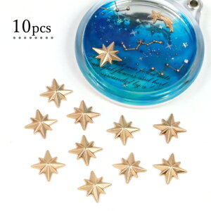 y5P5{z y`[z10 X^[_Xg yXJȂ`[sꂢ߃S[ht[ | p[c  F  ]