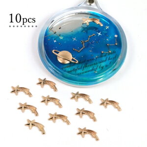 y`[z10 ȗꐯ yXJȂ`[sꂢ߃S[ht[ | p[c  F X^[  ]