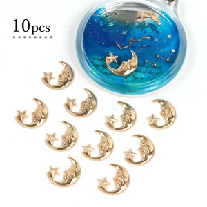 y5P5{z y`[z10 ɂ肨 yXJȂ`[sꂢ߃S[ht[ [ F   X^[  | p[c]