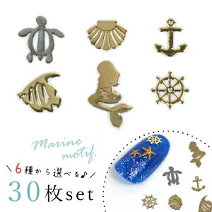 y^p[cz30 Iׂ}`[t lCTCYsIׂ6t[sea C Lk  z^e ^cmIgVS l }[Ch W lCp[c]