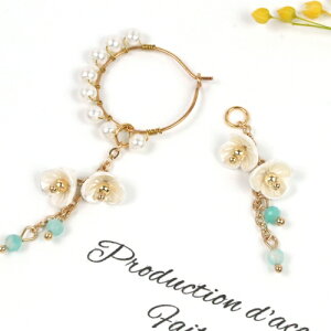 y`[zXEBOt[ isꂢ߃S[h×zCg×}[uu[t[WG  h `F[ LL r[Y | p[c ]