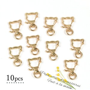 yL[z_[EL[`F[z10 ɂ񂱂̃JjJEiXJsꂢ߃S[ht[ ˂ L obO`[ XibvtbN p[c e] GK