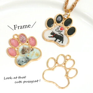 ygzsꂢ߃S[ht[L ˂ lR cat   dog    animal t[ Wg | p[c]