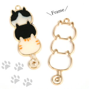 y10P5{zygzlRcqsꂢ߃S[ht[˂ L Lbg Wg t[ | Wp[c p[c ]