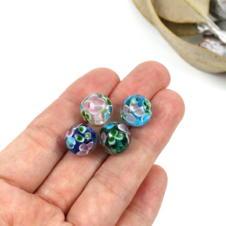 楽天市場 ガラスビーズ ティアドロップ 13mm 紺色 和風 日本 トンボ玉 ガラス玉 手芸 パーツ 丸 まる とんぼ玉 ビー玉 透明 透ける キラキラ 隠れ工房ｇｒｅｅｎｏｃｅａｎ