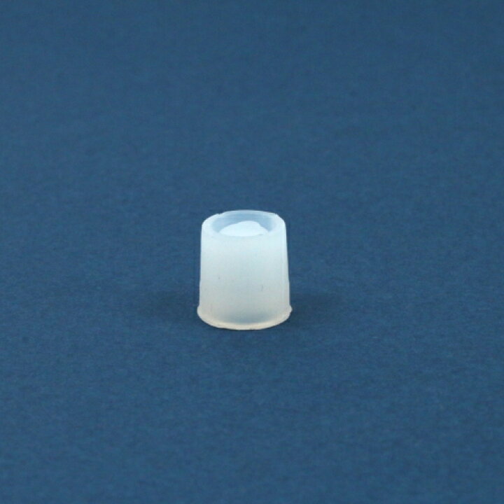 楽天市場 シリコン型 モールド 液体が入れられる 立体香水瓶制作キット No 5 ラベル紙 什器紙 クリップ リボン ストロー付 ルージュ ボトル ミニチュア 隠れ工房ｇｒｅｅｎｏｃｅａｎ