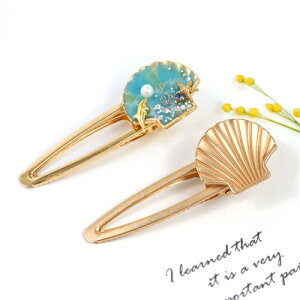 ywA[ANZT[zytwANbv VFs}bgS[ht[ ~[Mt t[ L ق z^e } C  p[c | wAs] wANbv