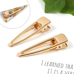 ywA[ANZT[z2 VR^ΉwANbv gCAO55mmsꂢ߃S[ht[wANbv  | wAs p[c W Op bgRsn