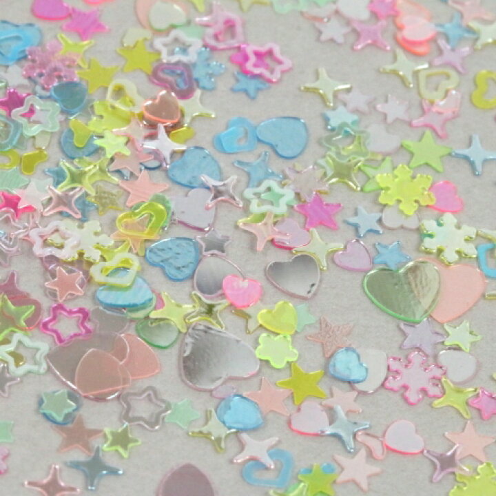 楽天市場 封入 キャンディースプラッシュ ネオンホログラム 可愛く降り注ぐキャンディみたい 選べる3種 蛍光 珍 レジンパーツ レジン封入 ネイルパーツ 夏 キラキラ カシャカシャ 手芸 Pop ポップ 隠れ工房ｇｒｅｅｎｏｃｅａｎ