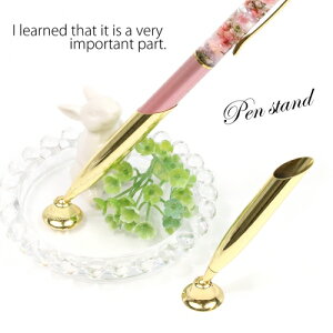 yfRp[czIWiyX^hsS[ht[{[y n[oE y  Igi  \t y Lbv t^ nhCh W] GK