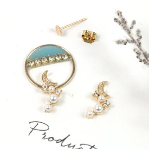 yiv`WG[p[czNX}X [&rW[p[sꂢ߃S[h×zCgt[CXg[ lC \tp[c WG[   F fR]