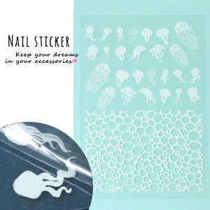 yCXgV[gz&NQszCgt[} Ci 炰 WF[tBbV  R[W tB lC fR ʃW |]