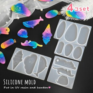 yVR^E[hz4Zbg wANbvEob^Eu[`Ɂ[wANbv lR L ˂ wAANZT[ v[g Ntg UVW wAs }] GK