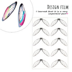 楽天市場 イラストシート 蝶の通販 楽天市場 イラストシート 蝶の通販