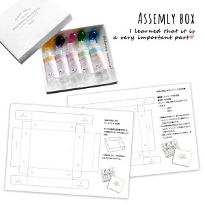 ytBz2Zbg BOX ̊G̋`[uLbgp(^:14856-G)GreenOceanIWi[ւ {bNX  v[g | VR^ G]