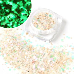 yfށzÈłŌII@̍&z̍MIX@~@s[ty~ h sea  r[YAhp[c ANZT[p[cz