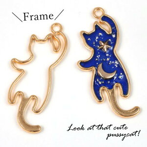 ygzԂ炳˂sꂢ߃S[ht[lR L ɂ t[ W | p[c]