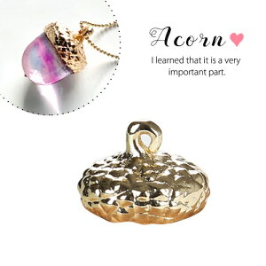 y{zǂ񂮂Lbvsꂢ߃S[ht[W Xq hO I[^ H ؂̎ A | cI r[YLbv ANZT[p[c]