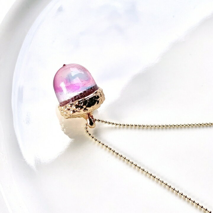 楽天市場 基本金具 どんぐりキャップ きれいめゴールド 蓋 帽子 ドングリ オータム 秋 木の実 植物 手芸 団栗 ビーズキャップ アクセサリーパーツ 隠れ工房greenocean 楽天市場 基本金具 どんぐりキャップ きれいめゴールド 蓋 帽子 ドングリ オータム 秋 木の実 植物 手芸 団栗 ビーズキャップ アクセサリーパーツ 隠れ工房greenocean