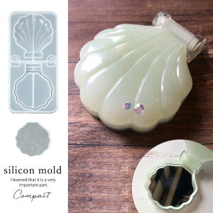 yVR^E[hzRpNg~[ VF[RX CN W |  3DVR^ L }] GK