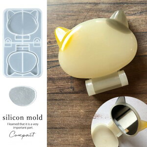 yVR^E[hzRpNg~[ lR[RX CN W |  3DVR^ ˂ L] GK