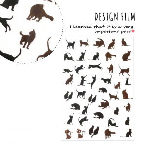 yCXgV[gzlRsubN&uEt[˂ L ɂ jR svc VGbg e  R[W tB WV[ lC fR |]