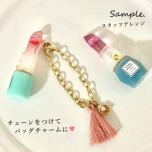 楽天市場 シリコン型 モールド 本物みたい コスメ制作キット ルージュ ラージサイズ 2種類できちゃう ねんど型 粘土 化粧 3dモールド リップ レジン 口紅 隠れ工房ｇｒｅｅｎｏｃｅａｎ