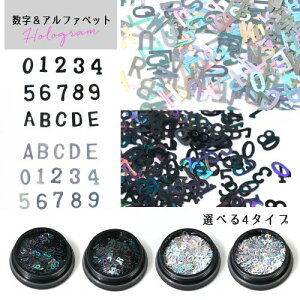 yzio[orAt@xbgzOsIׂ4t[dbԍ jz[  ^bN  l[ a LO | W lC p O]