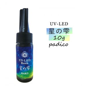 yUV-LEDWtz10g ̎ in[h^CvjsNAt[~jTCY  g Od pWR PADICO [J[ r[YAhp[c] GK
