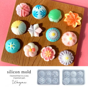 yVR^E[hz6̃t[J{V {݂ȘaَqꂿႤsIׂ2t[\tp[c fR wANbv W^ Sy] W [h GK