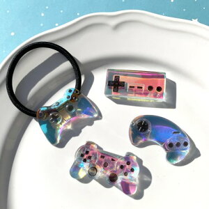 楽天市場 シリコン型 モールド 4種のコントローラー ミニチュアサイズが可愛い デコ ヘアクリップ制作 レジン型 粘土 ゲーム ファミコン プレステ メンズ 隠れ工房greenocean 楽天市場 シリコン型 モールド 4種のコントローラー ミニチュアサイズが可愛い デコ ヘアクリップ制作 レジン型 粘土 ゲーム ファミコン プレステ メンズ 隠れ工房greenocean
