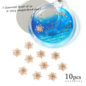 y5P5{z y`[z10 ߂ yXJ`[sꂢ߃S[ht[ | p[c  F   z X^[_Xg P]